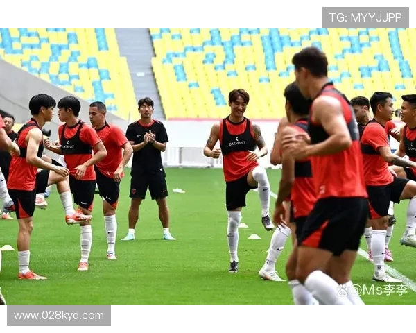 恩梅加：这场胜利至关重要 希望球队能延续这种良好状态