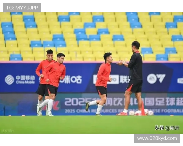 林加德首发领衔成都客战首尔全主力出击韦世豪替补待命争锋激烈