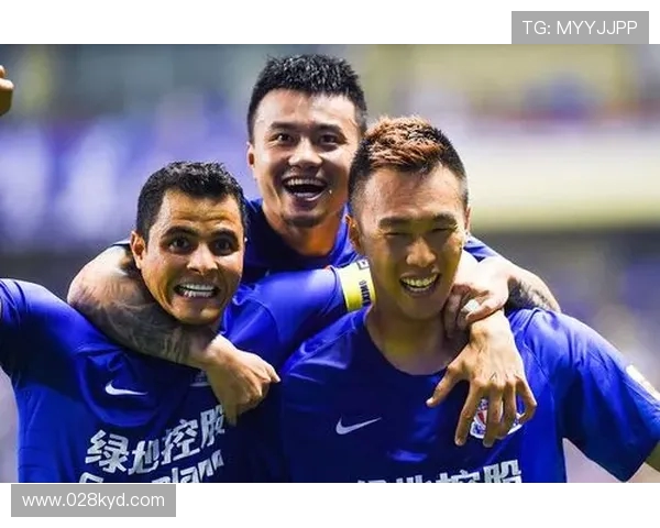 首尔中场郑承原：全力争胜成都并看好外援政策带来积极变化