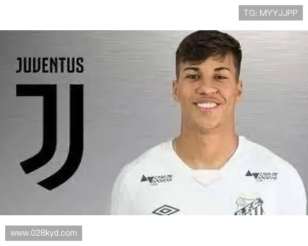 尤文旧将若热因对裁判做戴手铐手势被红牌罚下 赛后深感抱歉