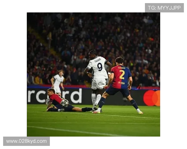 曼联一周年噩梦:阿莫里姆何时能带队走出泥潭?