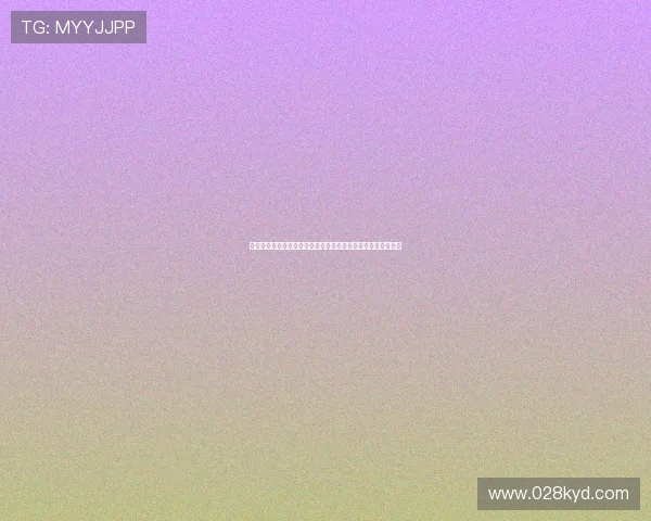 西媒:皇马跌入泥潭!三场不胜暴露危机,阿隆索帅位亮红灯?