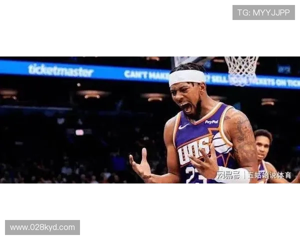 原创狄龙33+2对轰东契奇38分！布克里程碑，两旧将掀翻湖人，老詹10分