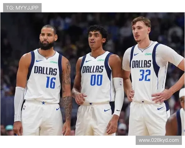 原创约基奇空砍29+20+13，浓眉两双弗拉格24分，独行侠奇兵暴走灭掘金