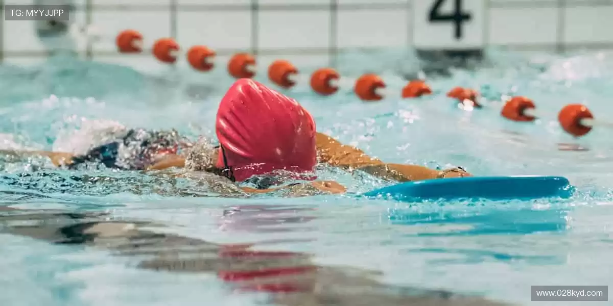 📱 弹幕互动，让观赛更有温度！